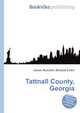 Tattnall County, Georgia, Jesse Russell,Ronald Cohn 