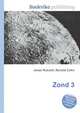 Zond 3, Jesse Russell,Ronald Cohn 