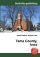 Tama County, Iowa, Jesse Russell,Ronald Cohn 