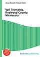 Vail Township, Redwood County, Minnesota, Jesse Russell,Ronald Cohn 