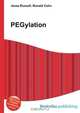 PEGylation, Jesse Russell,Ronald Cohn 