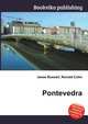 Pontevedra, Jesse Russell,Ronald Cohn 