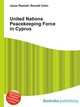 United Nations Peacekeeping Force in Cyprus, Jesse Russell,Ronald Cohn 