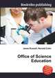 Office of Science Education, Jesse Russell,Ronald Cohn 