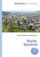 Vojnik, Slovenia, Jesse Russell,Ronald Cohn 