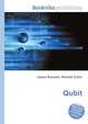Qubit, Jesse Russell,Ronald Cohn 