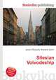 Silesian Voivodeship, Jesse Russell,Ronald Cohn 