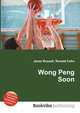 Wong Peng Soon, Jesse Russell,Ronald Cohn 