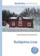 Sulitjelma Line, Jesse Russell,Ronald Cohn 