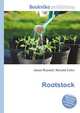 Rootstock, Jesse Russell,Ronald Cohn 