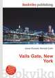 Vails Gate, New York, Jesse Russell,Ronald Cohn 