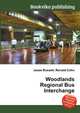 Woodlands Regional Bus Interchange, Jesse Russell,Ronald Cohn 