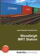Woodleigh MRT Station, Jesse Russell,Ronald Cohn 