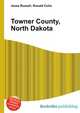 Towner County, North Dakota, Jesse Russell,Ronald Cohn 
