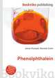 Phenolphthalein, Jesse Russell,Ronald Cohn 