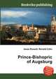 Prince-Bishopric of Augsburg, Jesse Russell,Ronald Cohn 