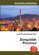 Zonguldak Province, Jesse Russell,Ronald Cohn 