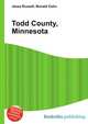 Todd County, Minnesota, Jesse Russell,Ronald Cohn 