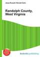 Randolph County, West Virginia, Jesse Russell,Ronald Cohn 