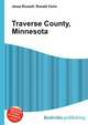 Traverse County, Minnesota, Jesse Russell,Ronald Cohn 