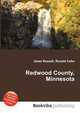 Redwood County, Minnesota, Jesse Russell,Ronald Cohn 