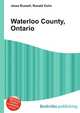 Waterloo County, Ontario, Jesse Russell,Ronald Cohn 