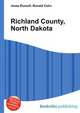 Richland County, North Dakota, Jesse Russell,Ronald Cohn 