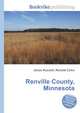 Renville County, Minnesota, Jesse Russell,Ronald Cohn 