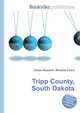 Tripp County, South Dakota, Jesse Russell,Ronald Cohn 