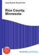 Rice County, Minnesota, Jesse Russell,Ronald Cohn 