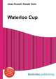 Waterloo Cup, Jesse Russell,Ronald Cohn 