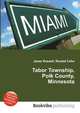 Tabor Township, Polk County, Minnesota, Jesse Russell,Ronald Cohn 