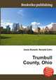 Trumbull County, Ohio, Jesse Russell,Ronald Cohn 