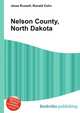 Nelson County, North Dakota, Jesse Russell,Ronald Cohn 