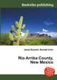 Rio Arriba County, New Mexico, Jesse Russell,Ronald Cohn 