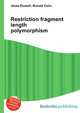 Restriction fragment length polymorphism, Jesse Russell,Ronald Cohn 