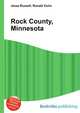 Rock County, Minnesota, Jesse Russell,Ronald Cohn 