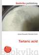 Tartaric acid, Jesse Russell,Ronald Cohn 