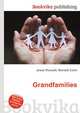 Grandfamilies, Jesse Russell,Ronald Cohn 