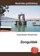 Zonguldak, Jesse Russell,Ronald Cohn 