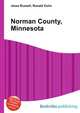 Norman County, Minnesota, Jesse Russell,Ronald Cohn 