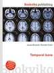Temporal bone, Jesse Russell,Ronald Cohn 
