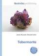 Tobermorite, Jesse Russell,Ronald Cohn 