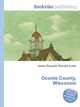Oconto County, Wisconsin, Jesse Russell,Ronald Cohn 