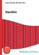Vanillin, Jesse Russell,Ronald Cohn 
