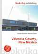 Valencia County, New Mexico, Jesse Russell,Ronald Cohn 