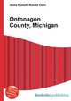 Ontonagon County, Michigan, Jesse Russell,Ronald Cohn 