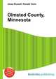 Olmsted County, Minnesota, Jesse Russell,Ronald Cohn 