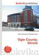 Ogle County, Illinois, Jesse Russell,Ronald Cohn 