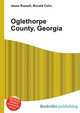 Oglethorpe County, Georgia, Jesse Russell,Ronald Cohn 